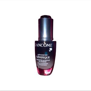 Lancome Advanced Genifique